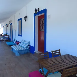 Vale Do Boto-quinta Com 3 Casas Сasa de vacaciones